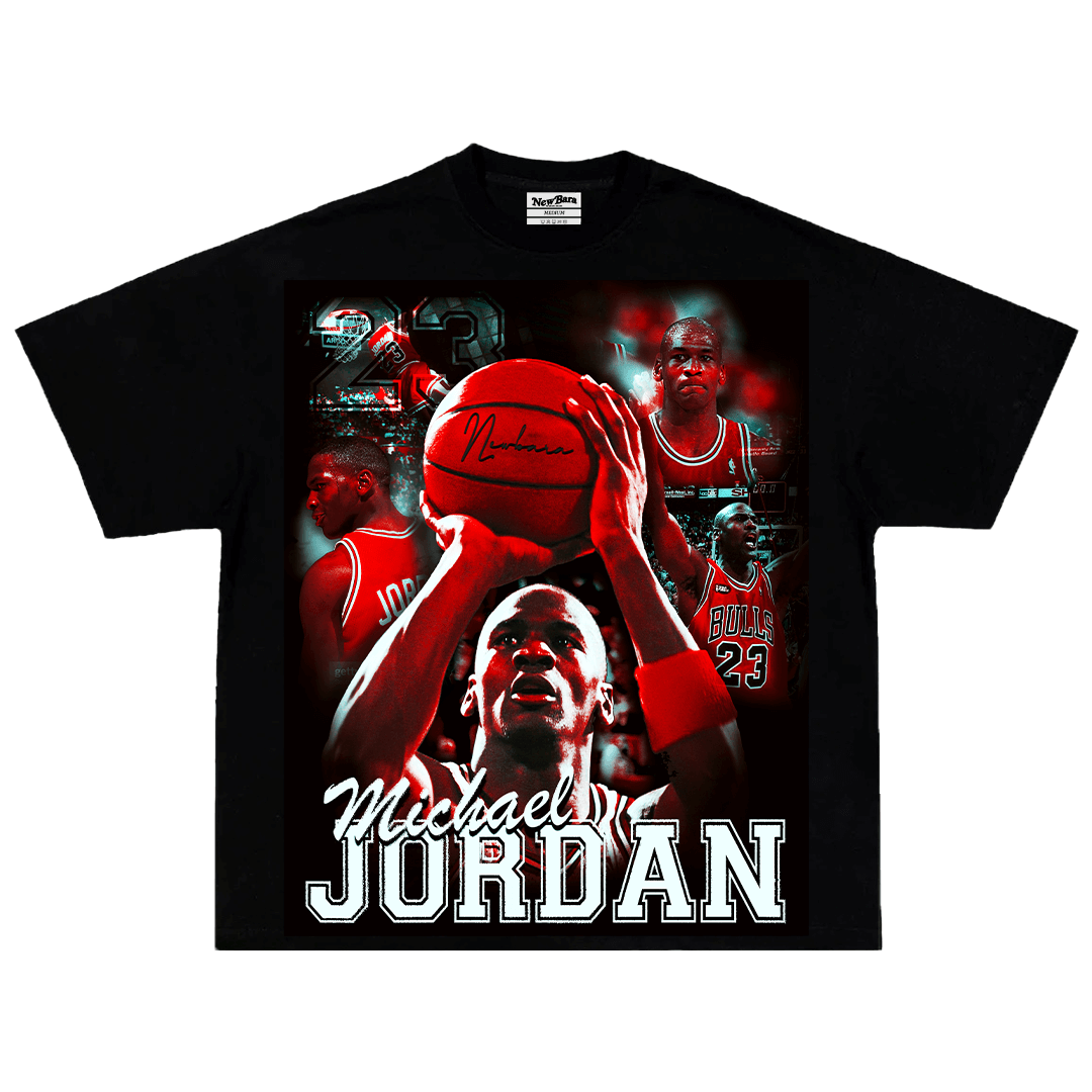 Jordan T-Shirt