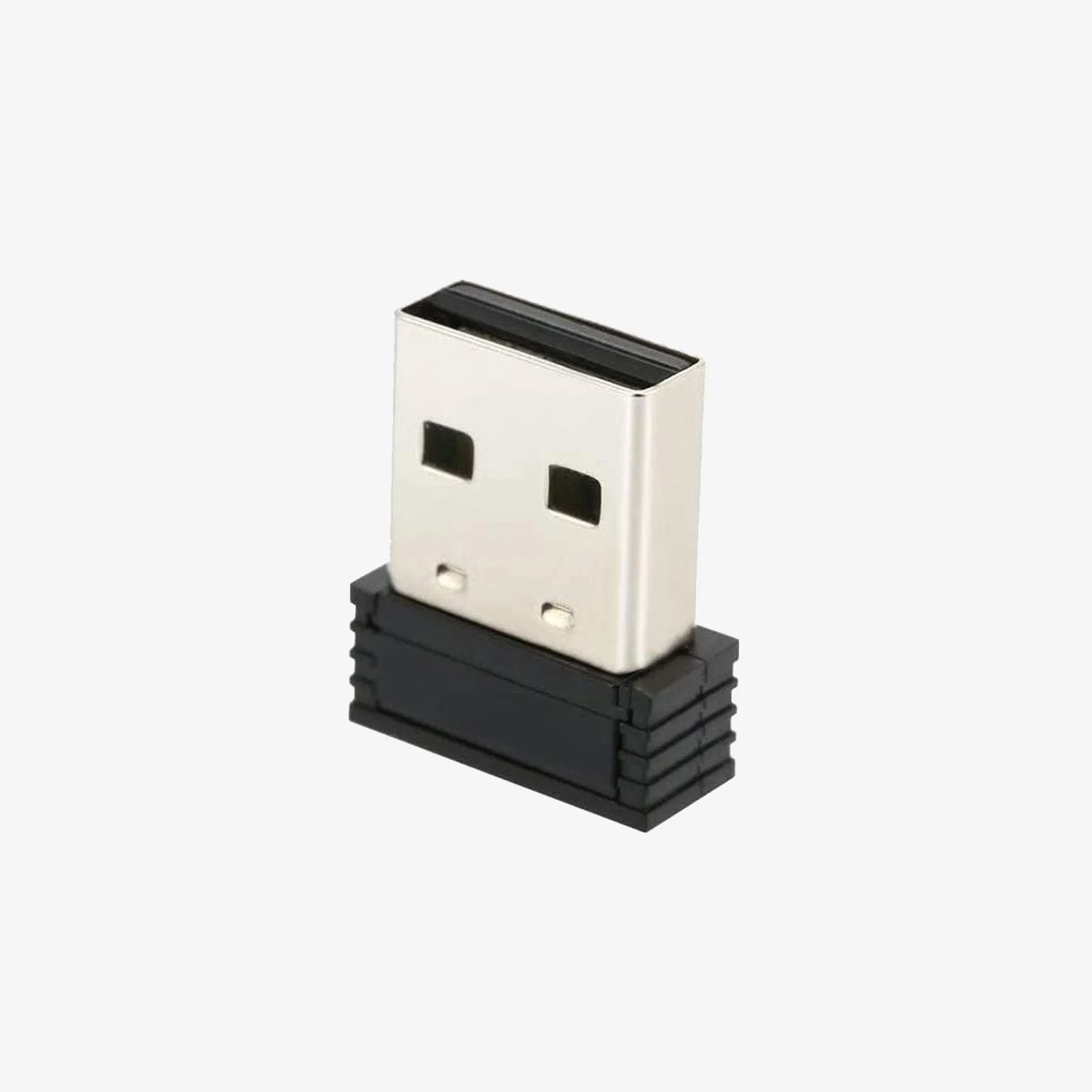 SM1 Unifying USB Receiver