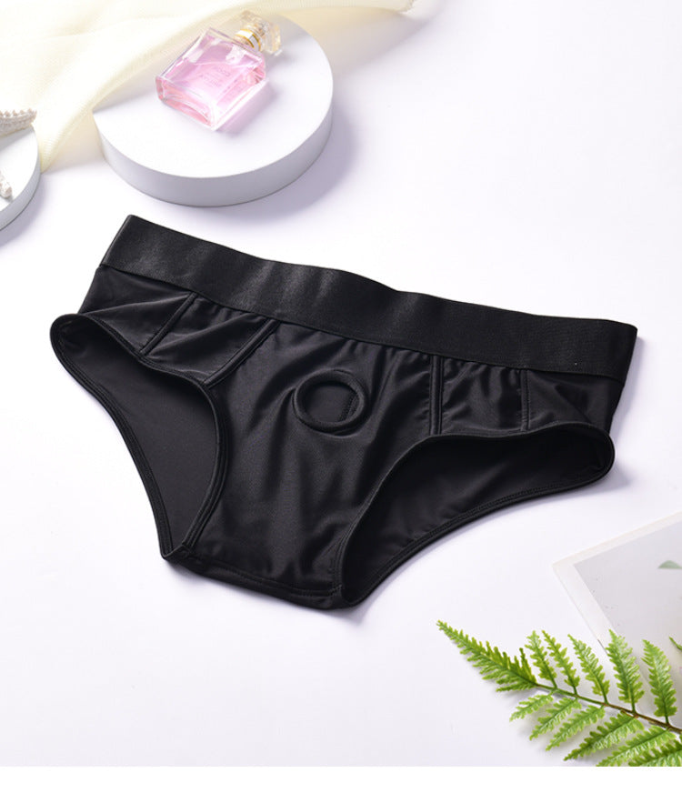 Ackobom LM01 FTM Packer Underwear