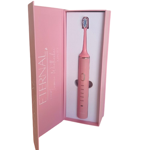 EternalTW LED Toothbrush