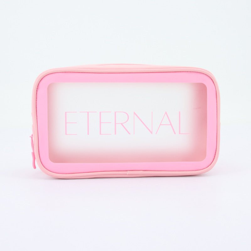 Eternal Accessory Bag
