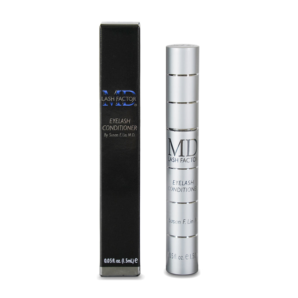 MD Lash Factor  Eyelash Conditioner 1.5ml  6 week Supply