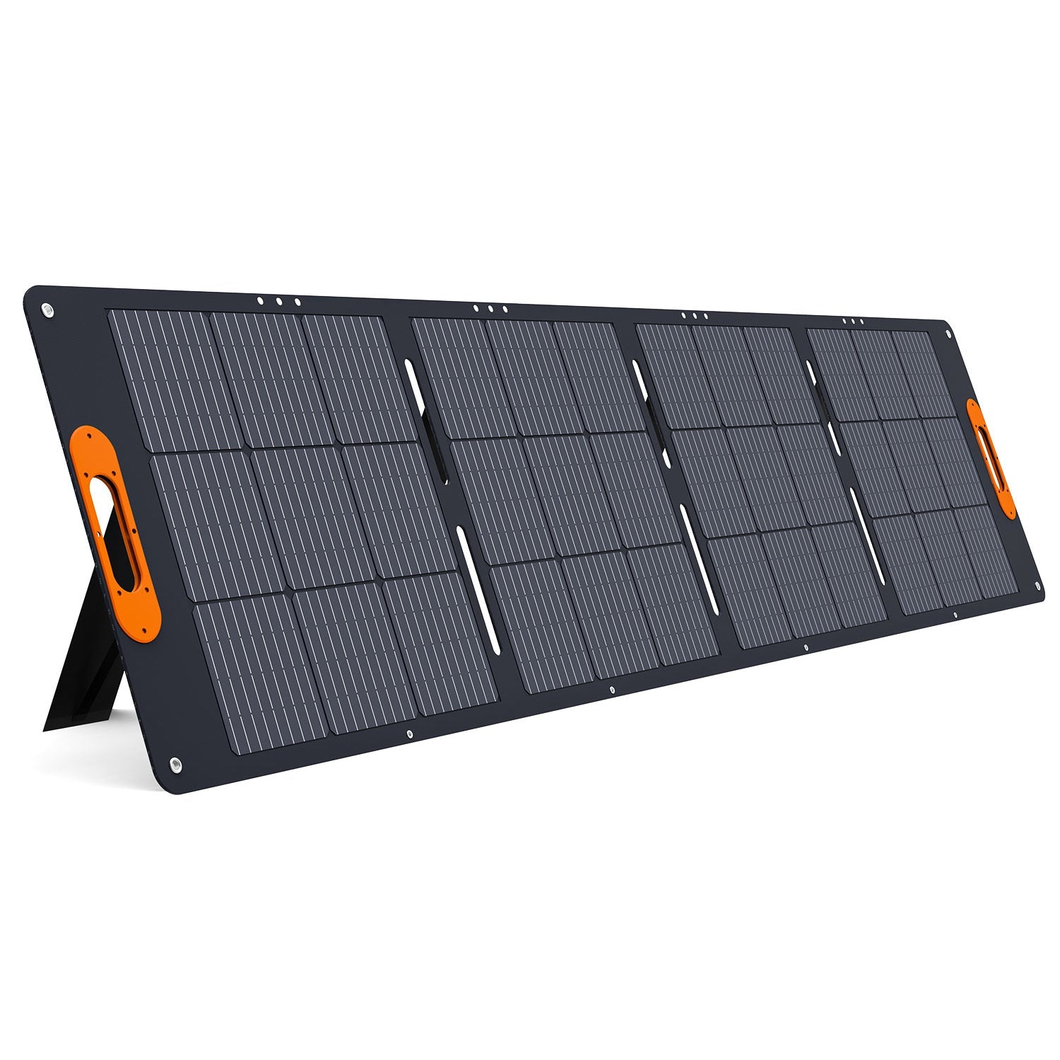 ALLWEI XY-200 200W Solarmodul