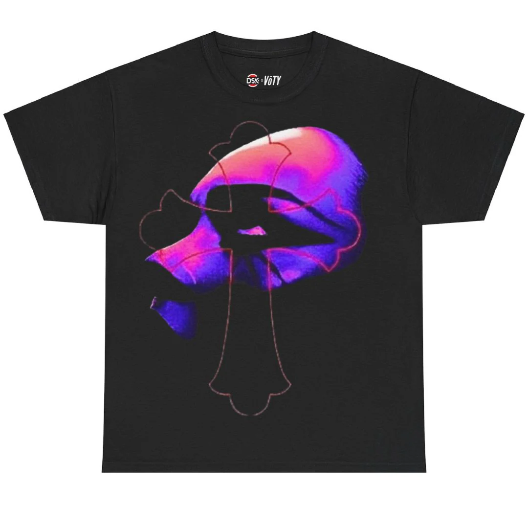 Eclipse T-Shirt