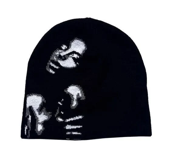 DSK Beanie