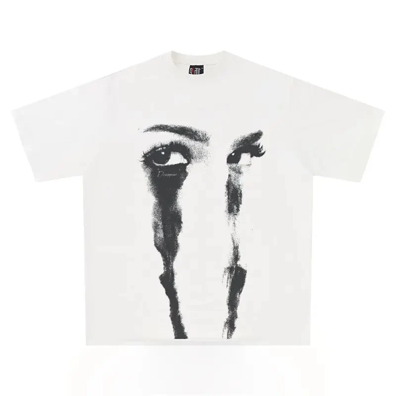 Disappear T-Shirt