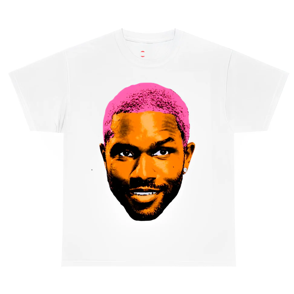 Frank Ocean T-shirt