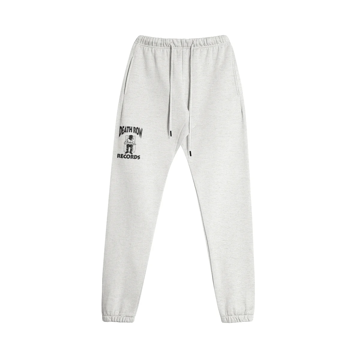 Death Row Records Sweatpants