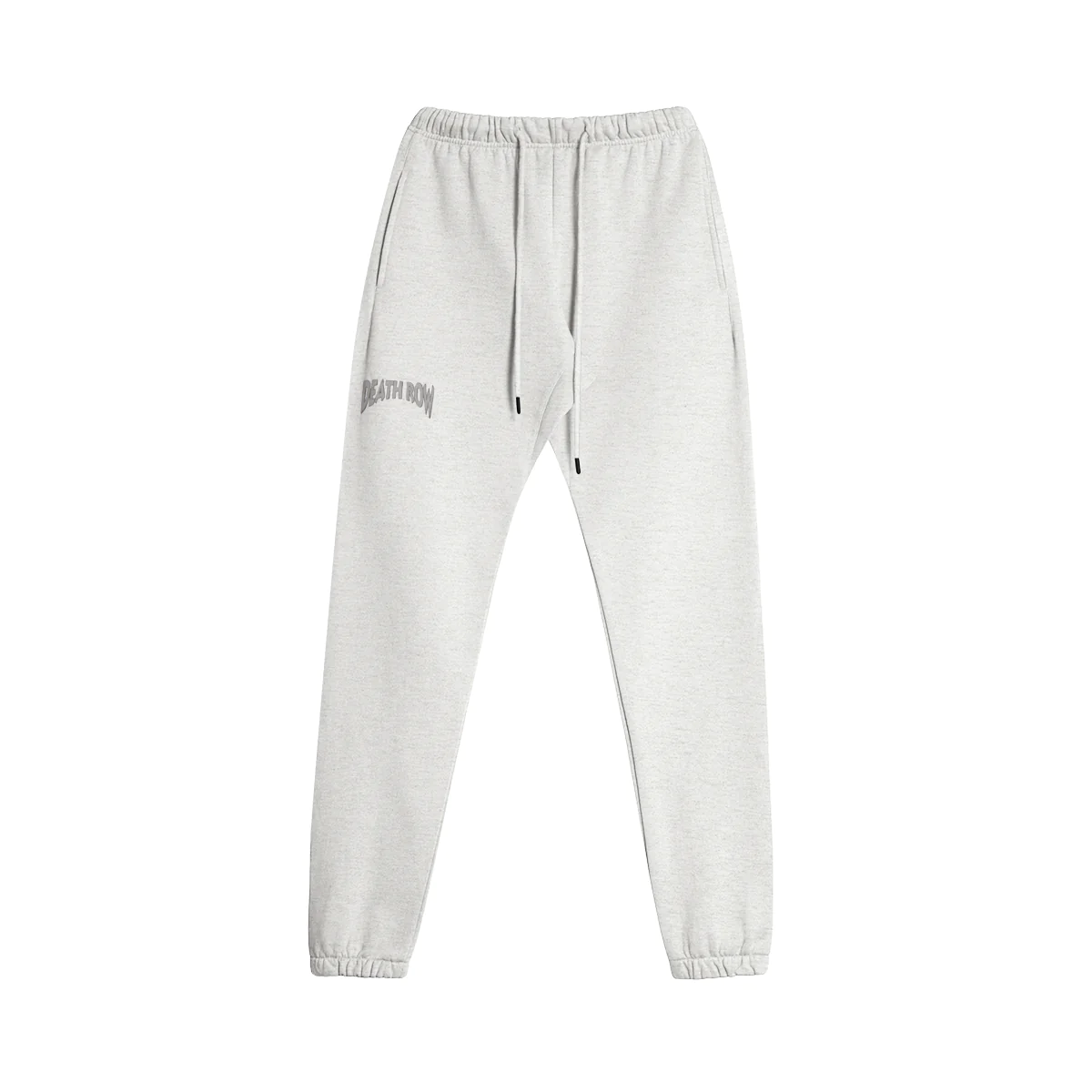 Death Row Sweatpants