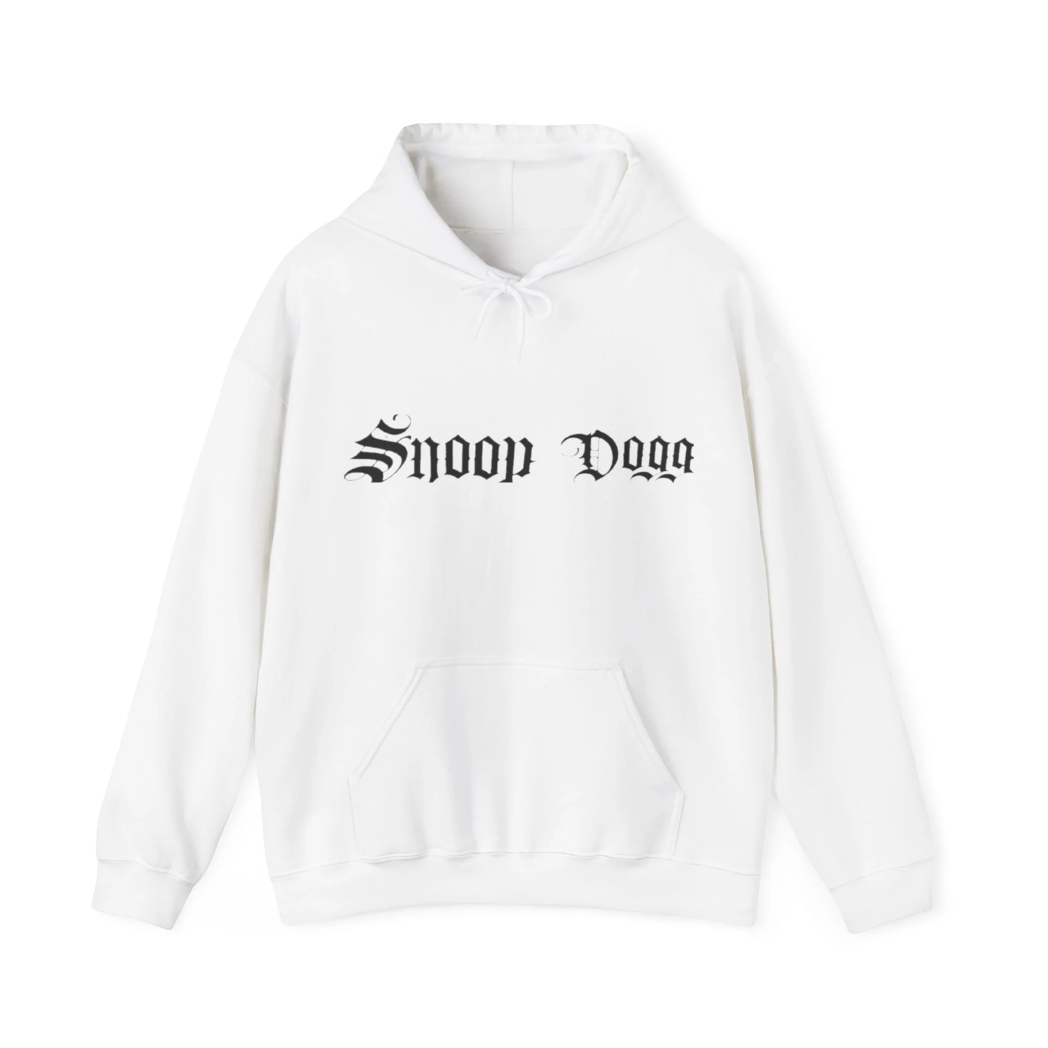 Snoop Dogg Palm Beach Hoodie