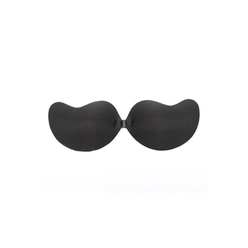 INVISIBLE BACKLESS ADHESIVE BRA