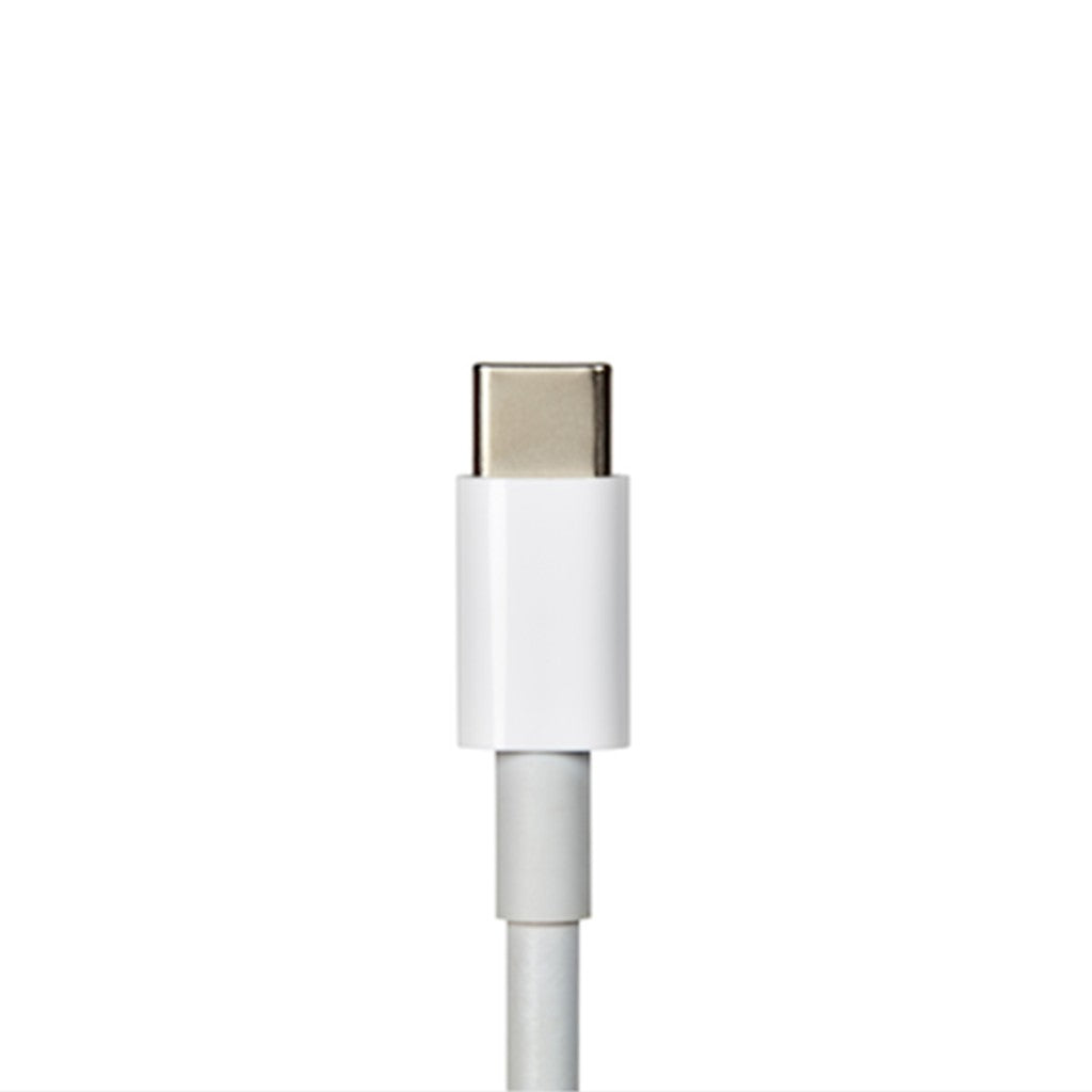 USB-C Cable