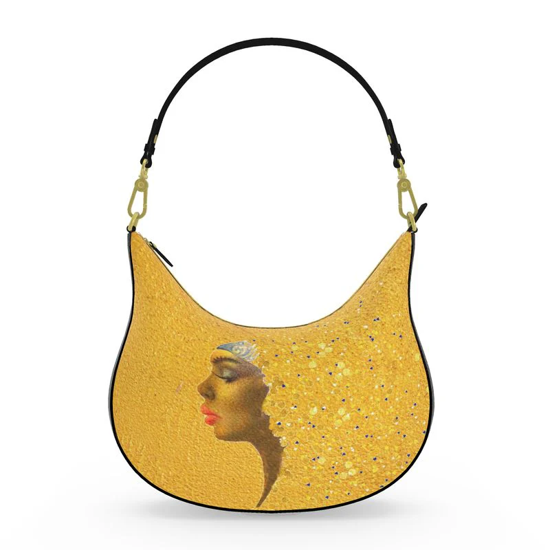 Borsa artistica Cannata Antonio