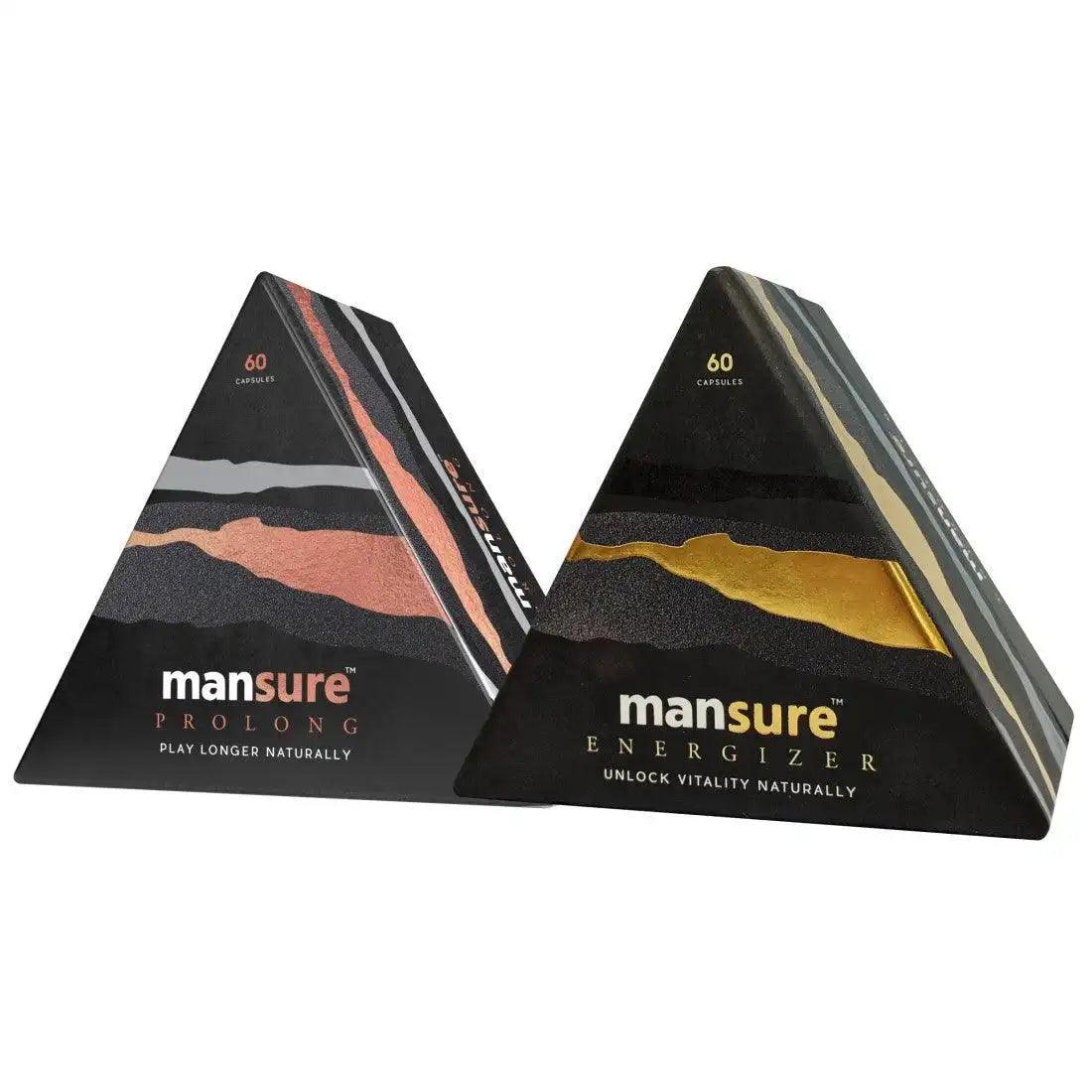 ManSure