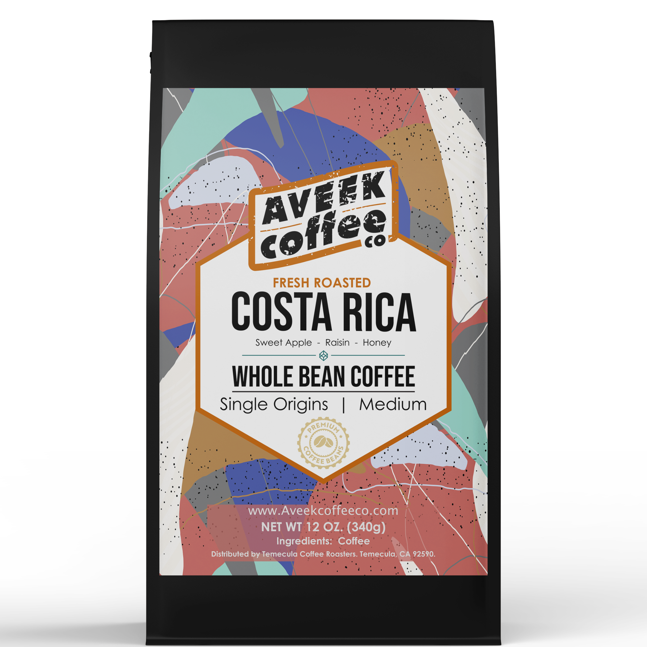 Costa Rica