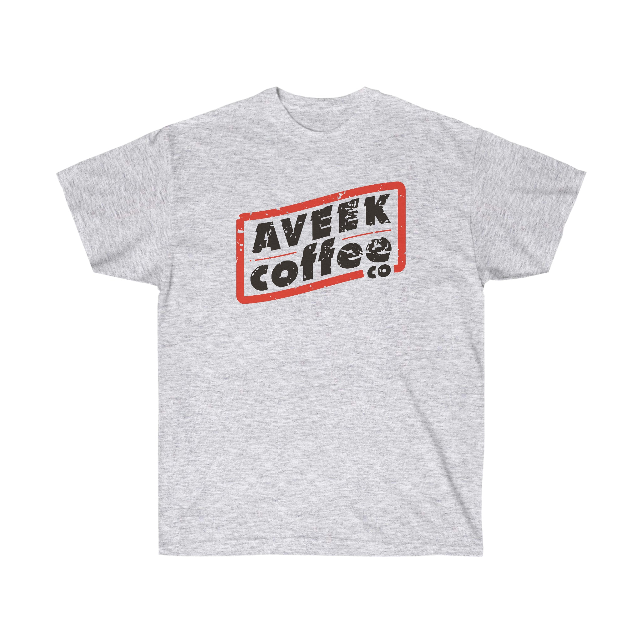Unisex Ultra Cotton Tee