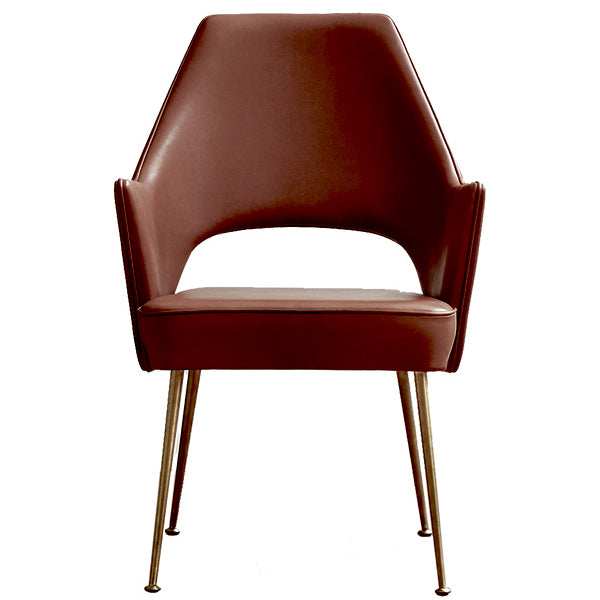 Dagmar Chair