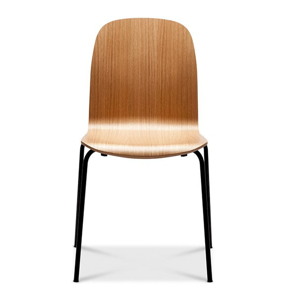 BOSTON CONTRACT CHAIR BY HUDEVAD FURNITURE