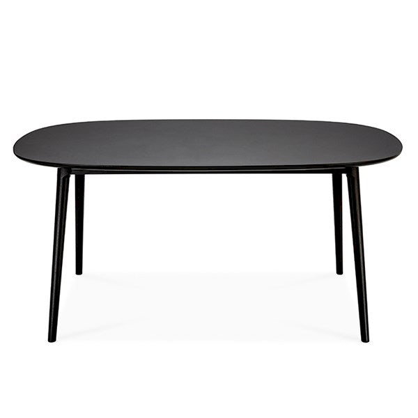 Boston Table by Hudevad Furniture