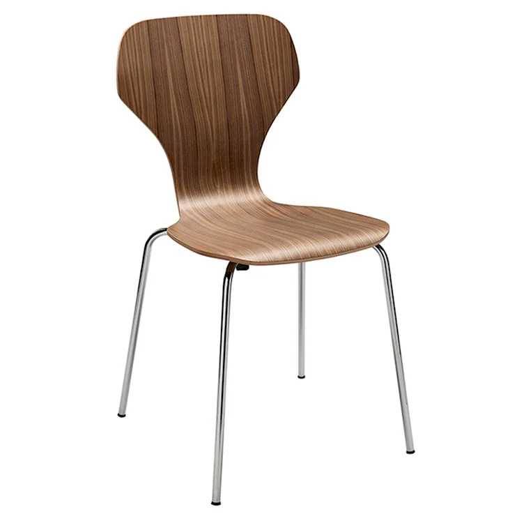 Hudevad Classic Chair 1967