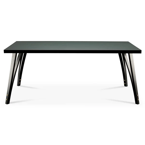 VIGGO BESPOKE TABLE BY HUDEVAD FURNITURE