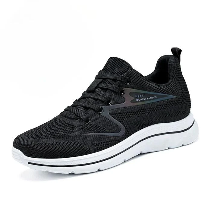 ActiveWalk Pro - Ergonomische Pijnstillende Schoenen Dames