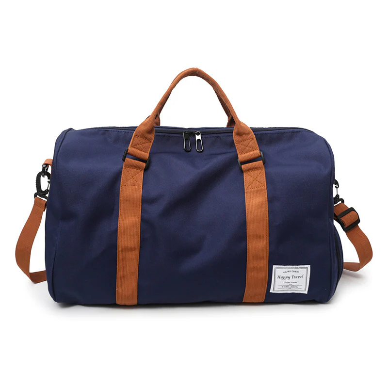 Sac de sport  pour la salle de gym, sac fourre-tout pour l'entraînement fitness /UNISEXE