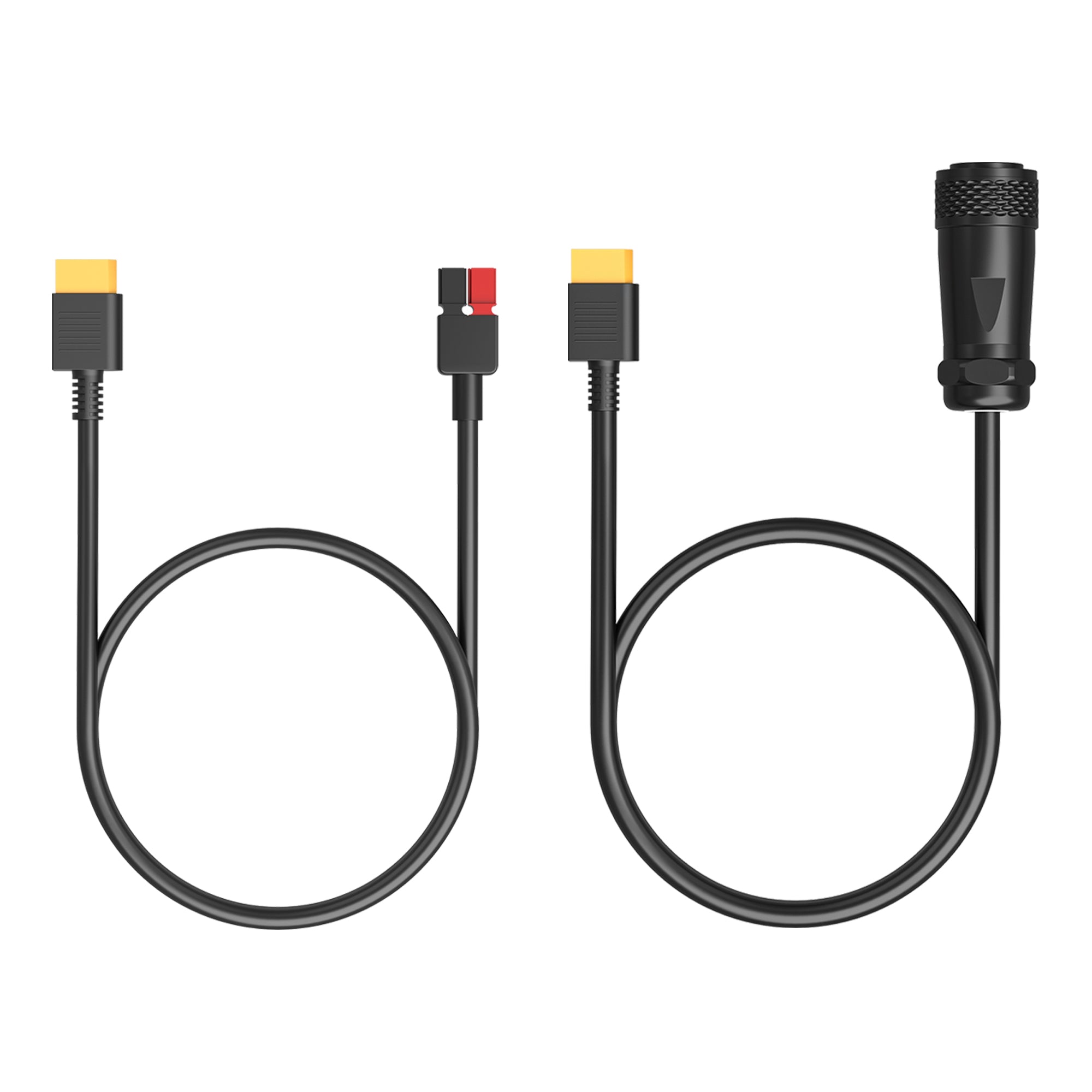 12V RV Cable