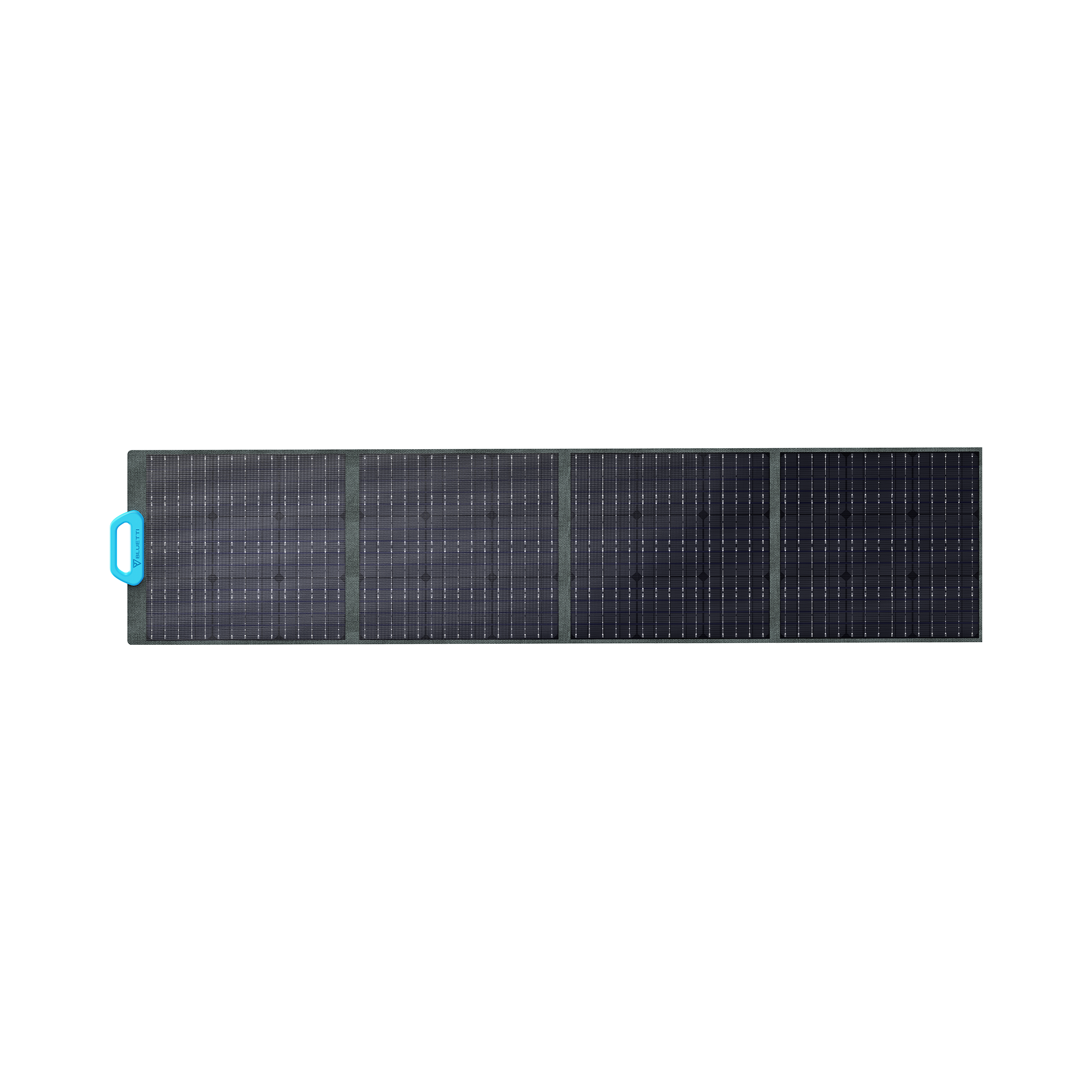 BLUETTI PV200 Solar Panels | 200W