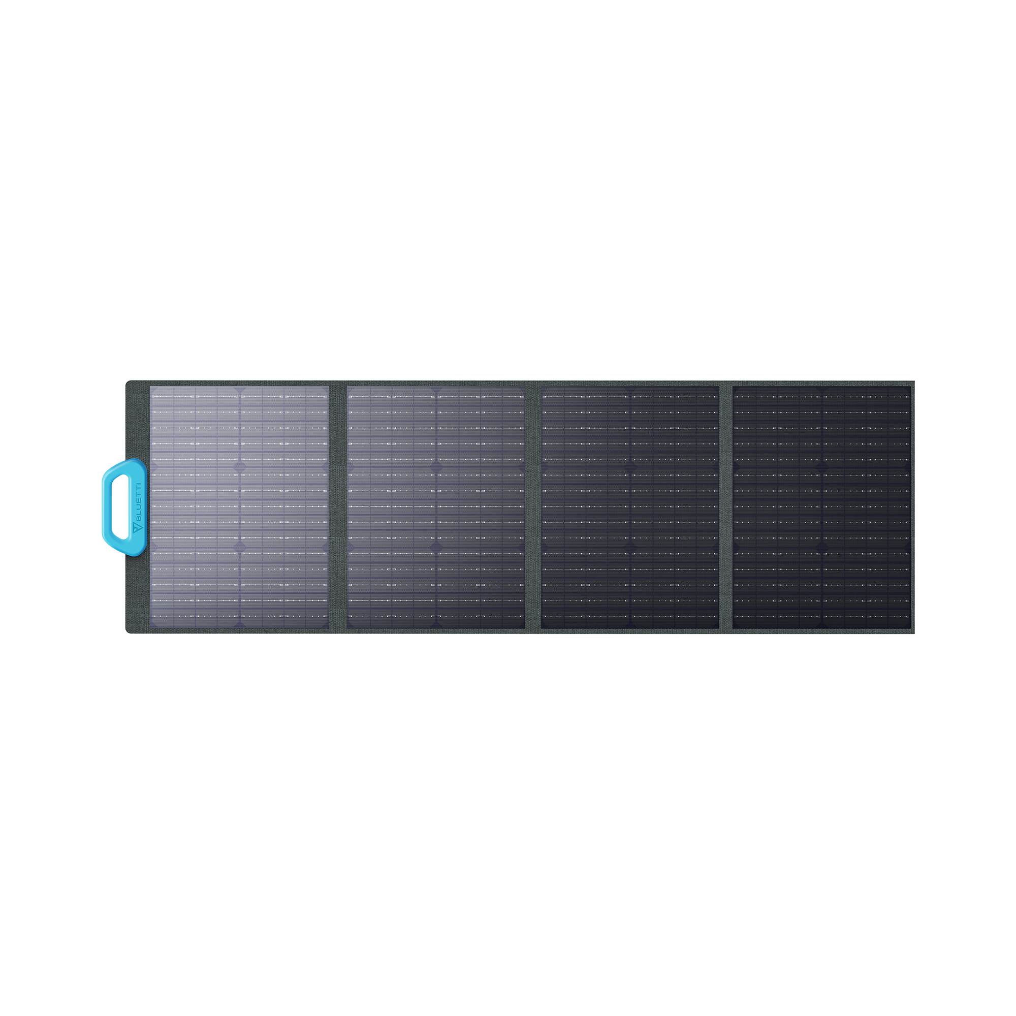 BLUETTI PV120 Solar Panels | 120W