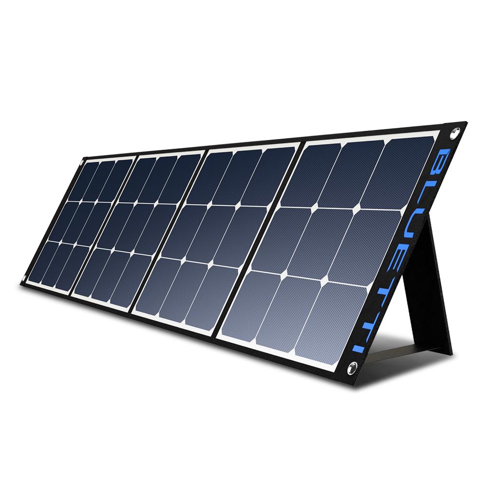 BLUETTI  SP200 200W Solar Panel