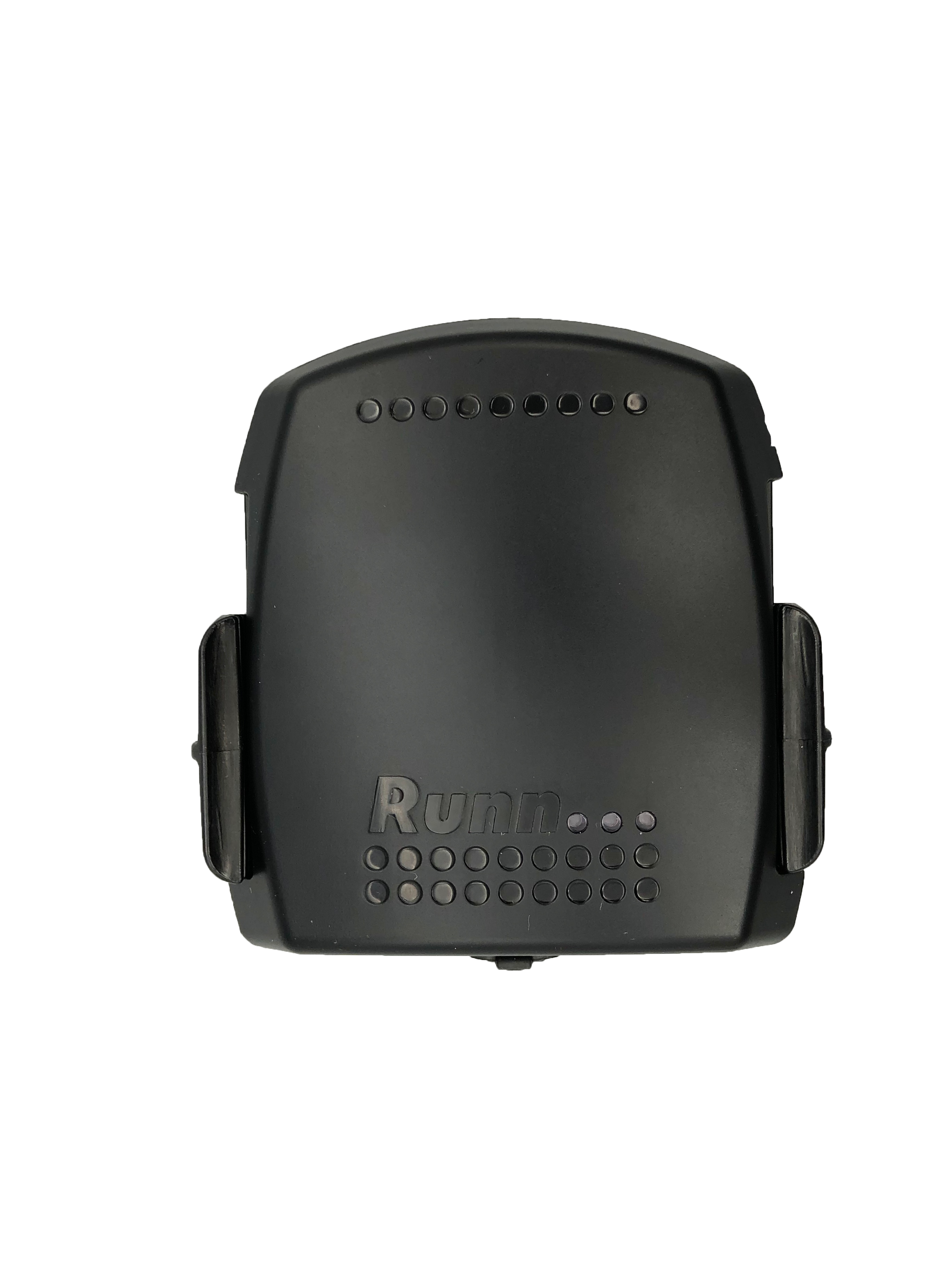 Runn... Smart Treadmill Sensor