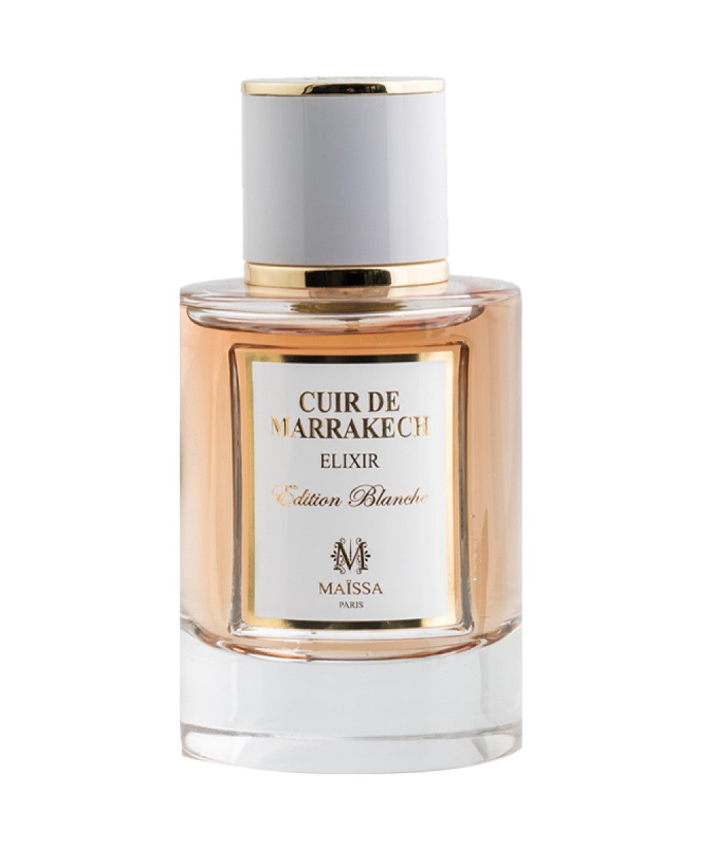 CUIR DE MARRAKECH (50ml)