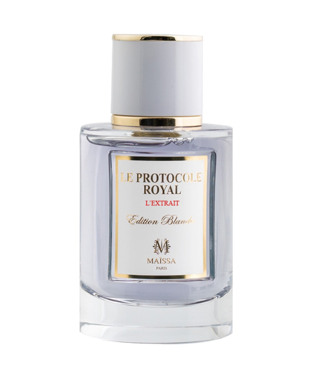 PROTOCOLE ROYAL (50ml)