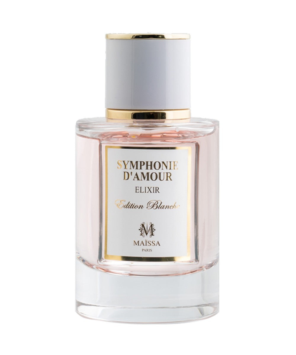 SYMPHONIE (50ml)