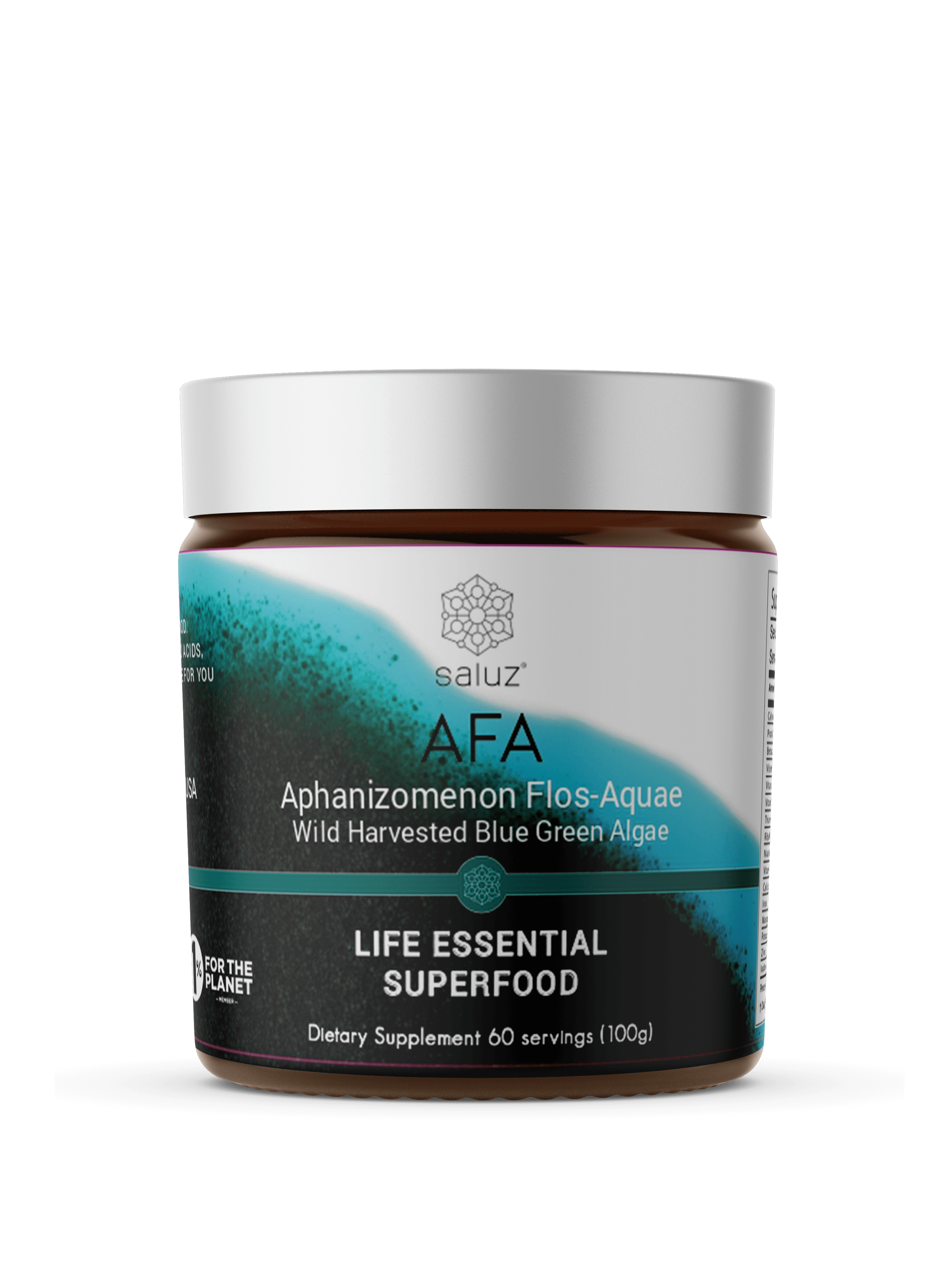 AFA Powder 100g