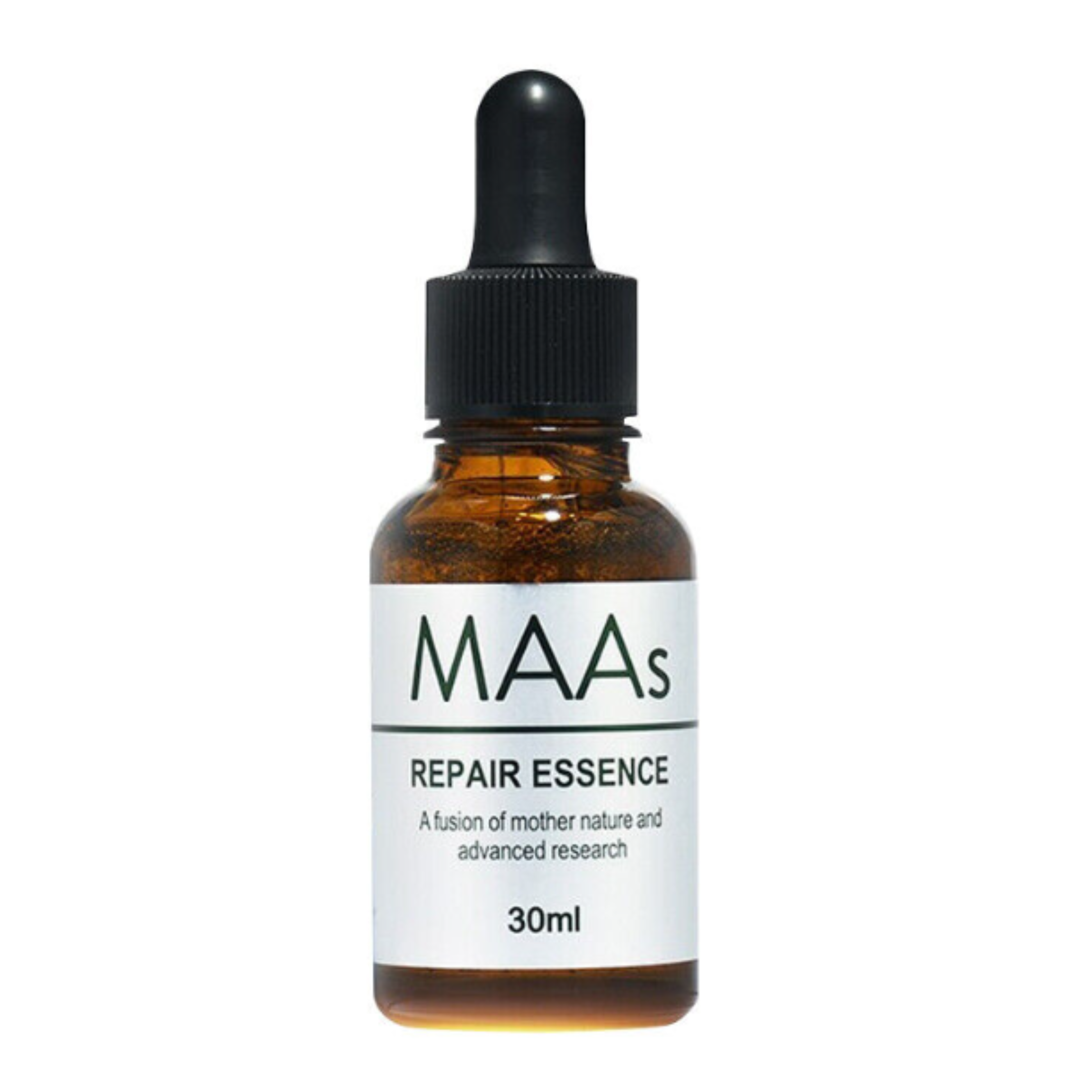 MAAs Repair Essence Ultra Moisturizing Anti-Aging Serum 30 mL