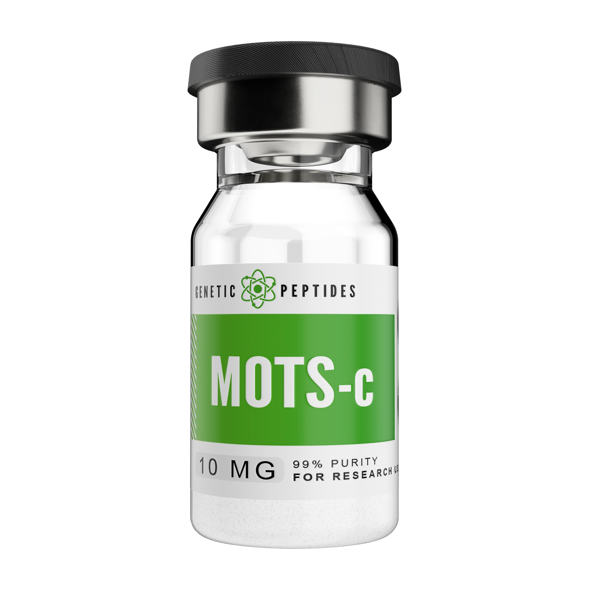 MOTS-c Vial 10MG