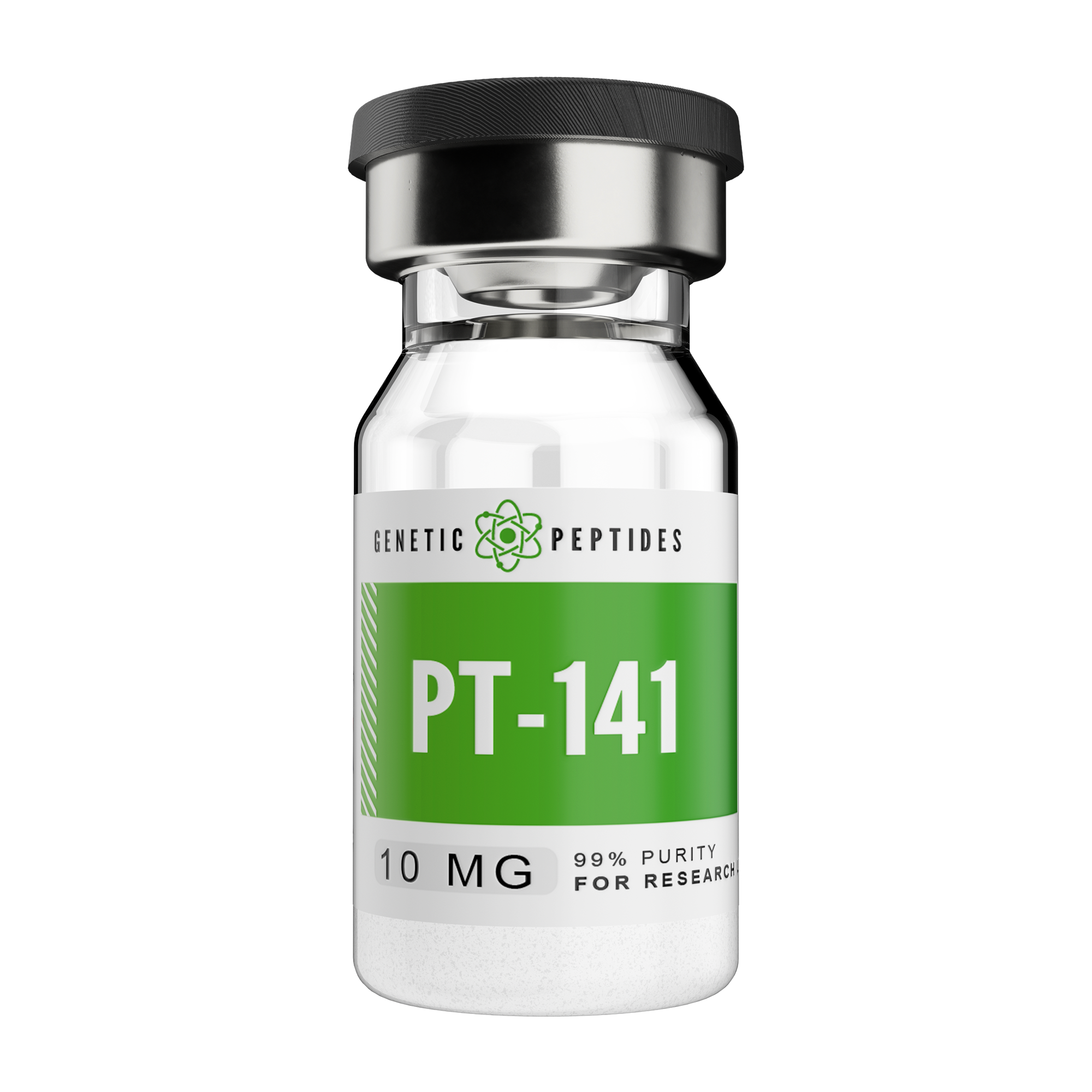PT-141 Vial 10MG