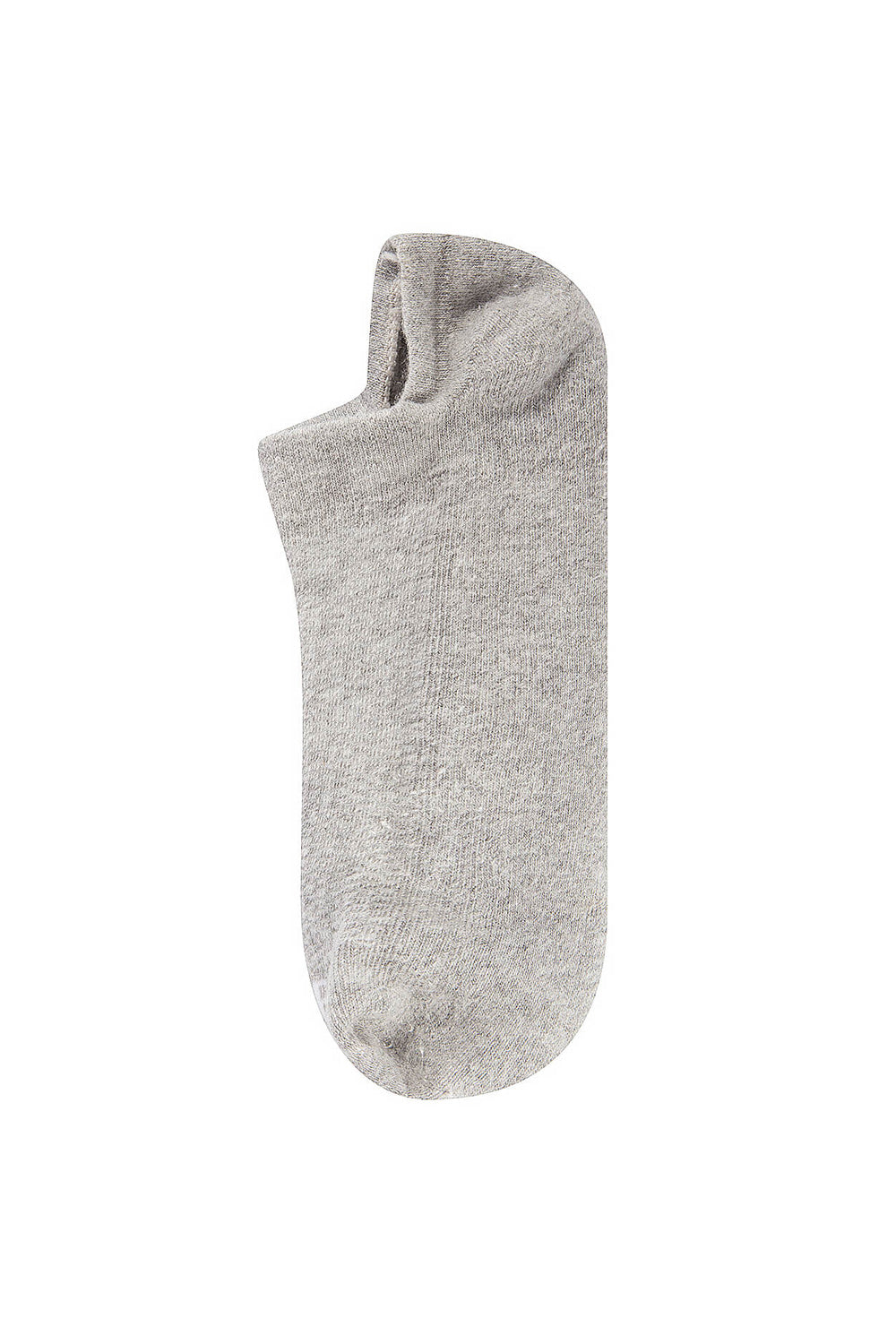 Evolution No-Show Socks