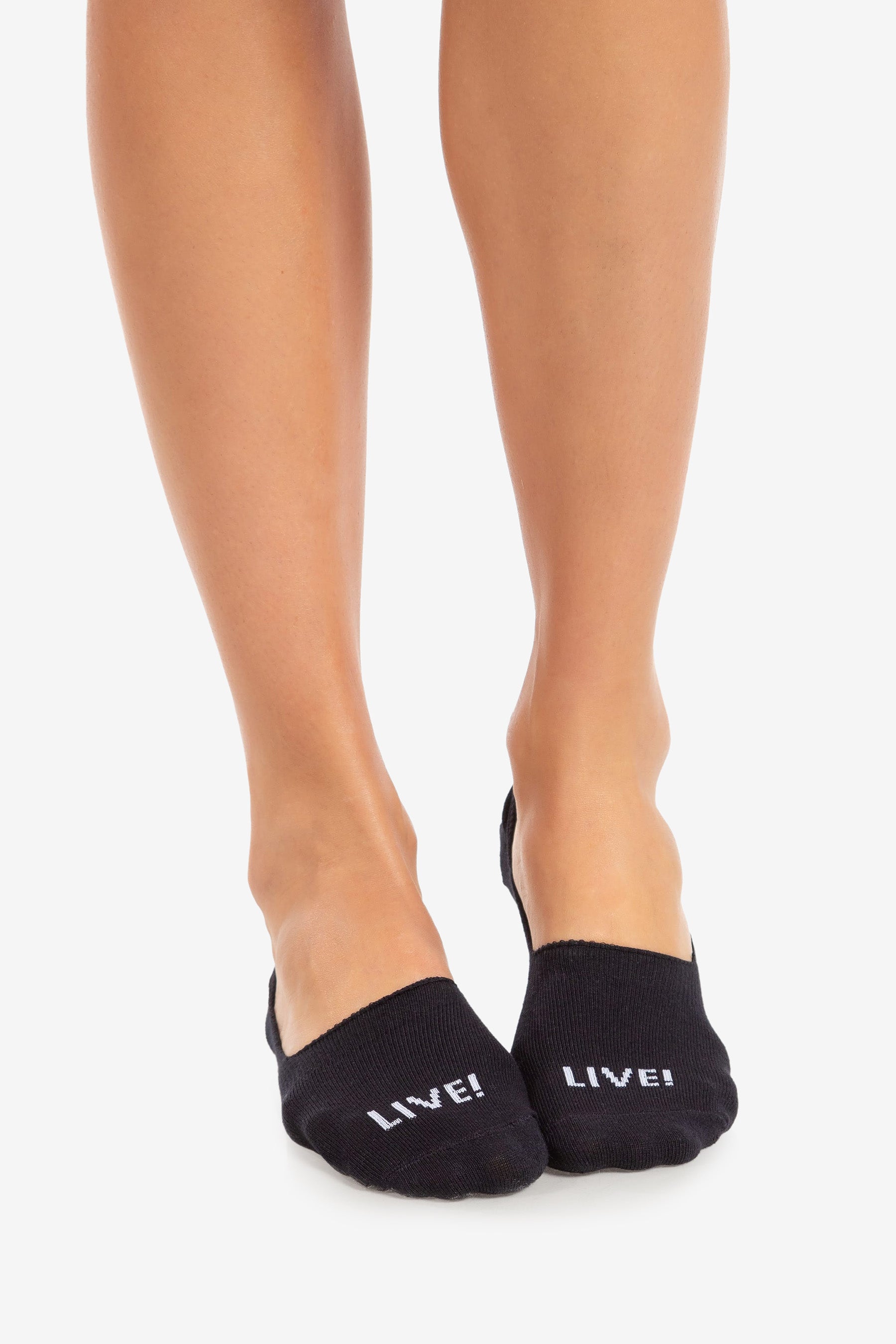 Movement Non-Show Socks