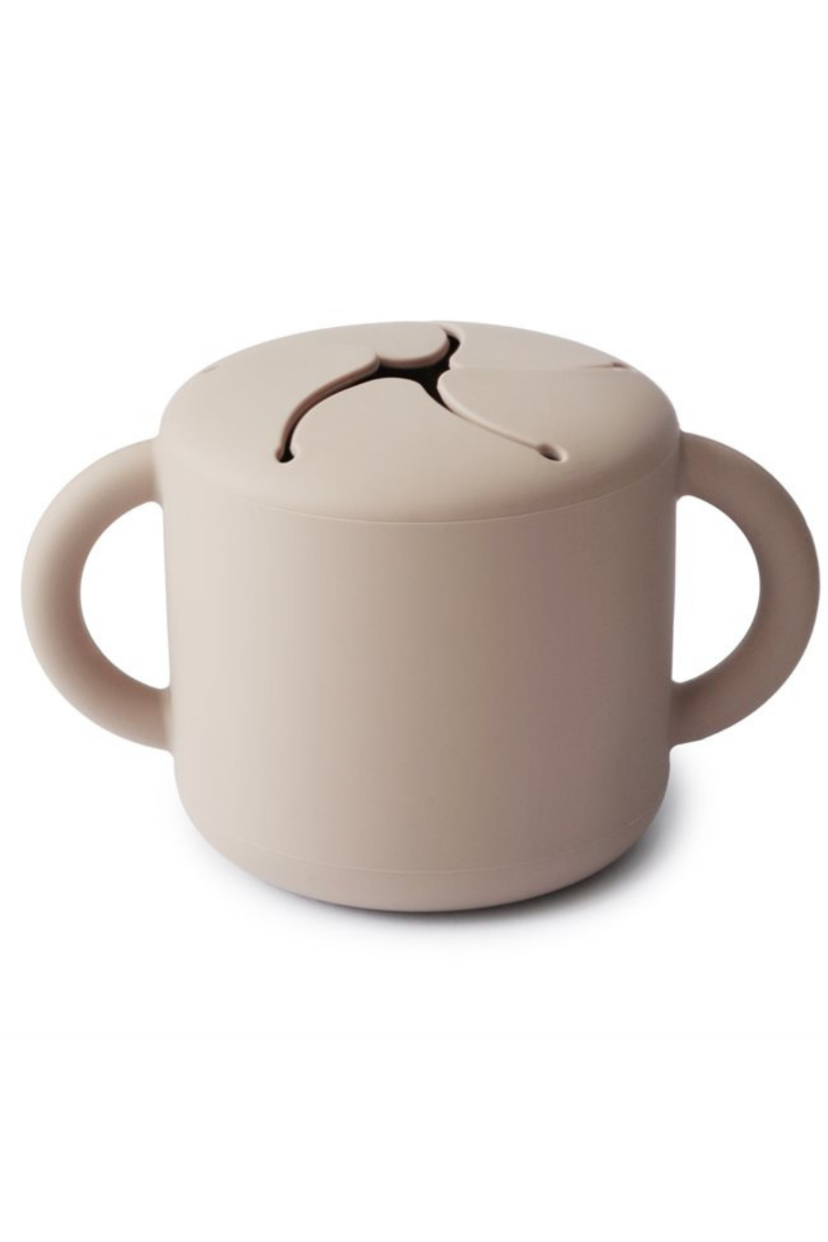 Snackcup | verschiedene Farben