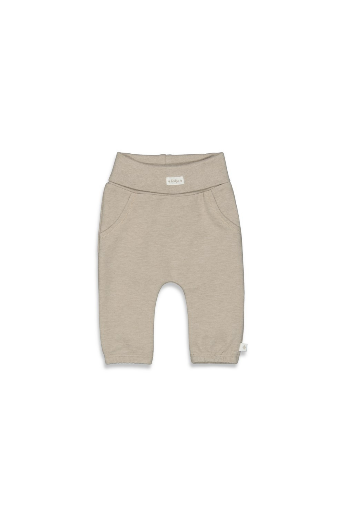 Baby Hose "Ice Ice Baby"