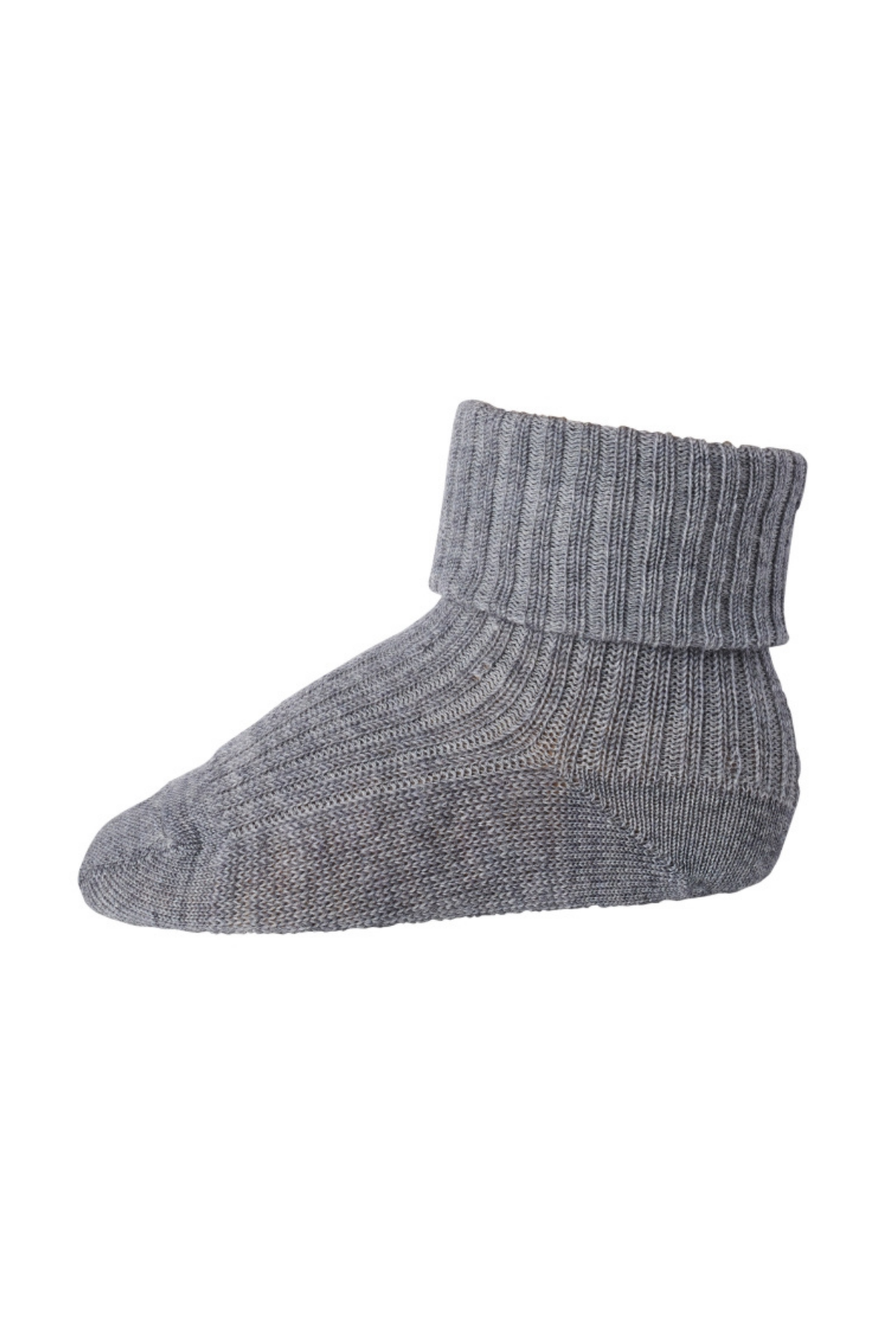Babysocken aus Merinowolle | verschiedene Farben