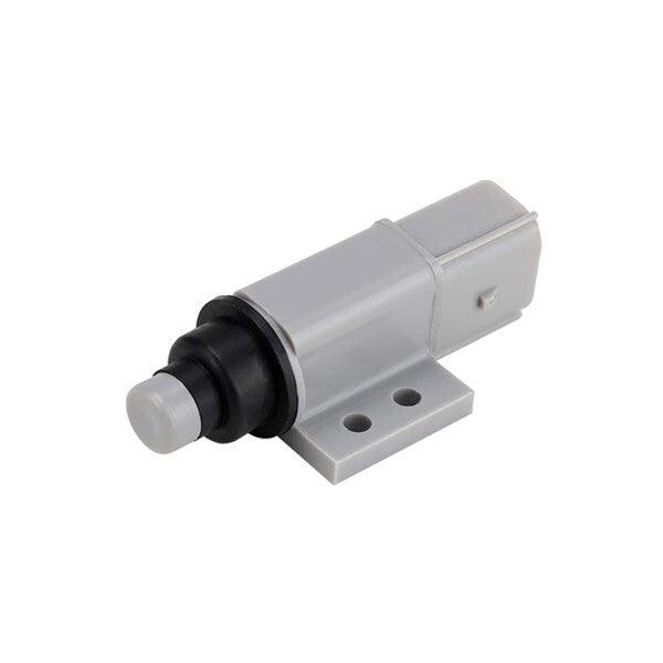 Accelerator Pedal Switch for EZGO RXV OEM 609697