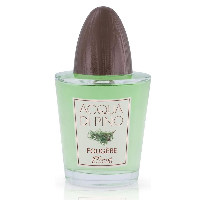 Acqua Di Pino Fougere For Men - A Men's Eau De Toilette Cologne Perfume Spray - 4.2 Oz
