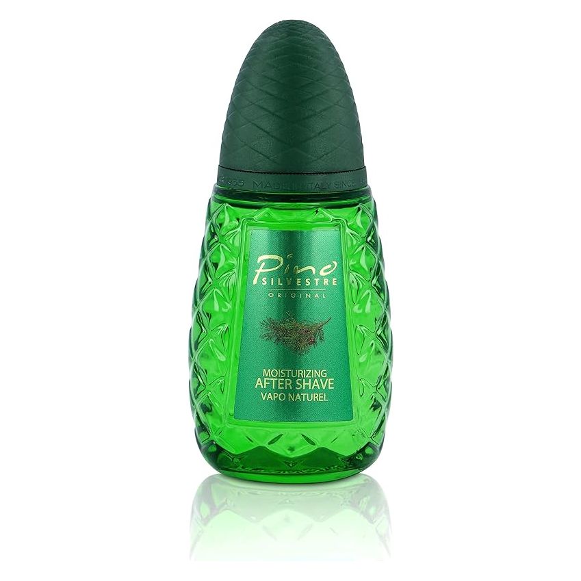 Moisturizing After Shave - An Original Treatment For Post Shaving 4.2 Oz Aftershave Spray