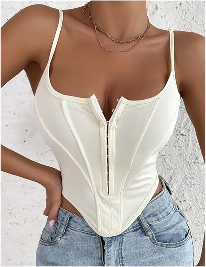 Lover Top