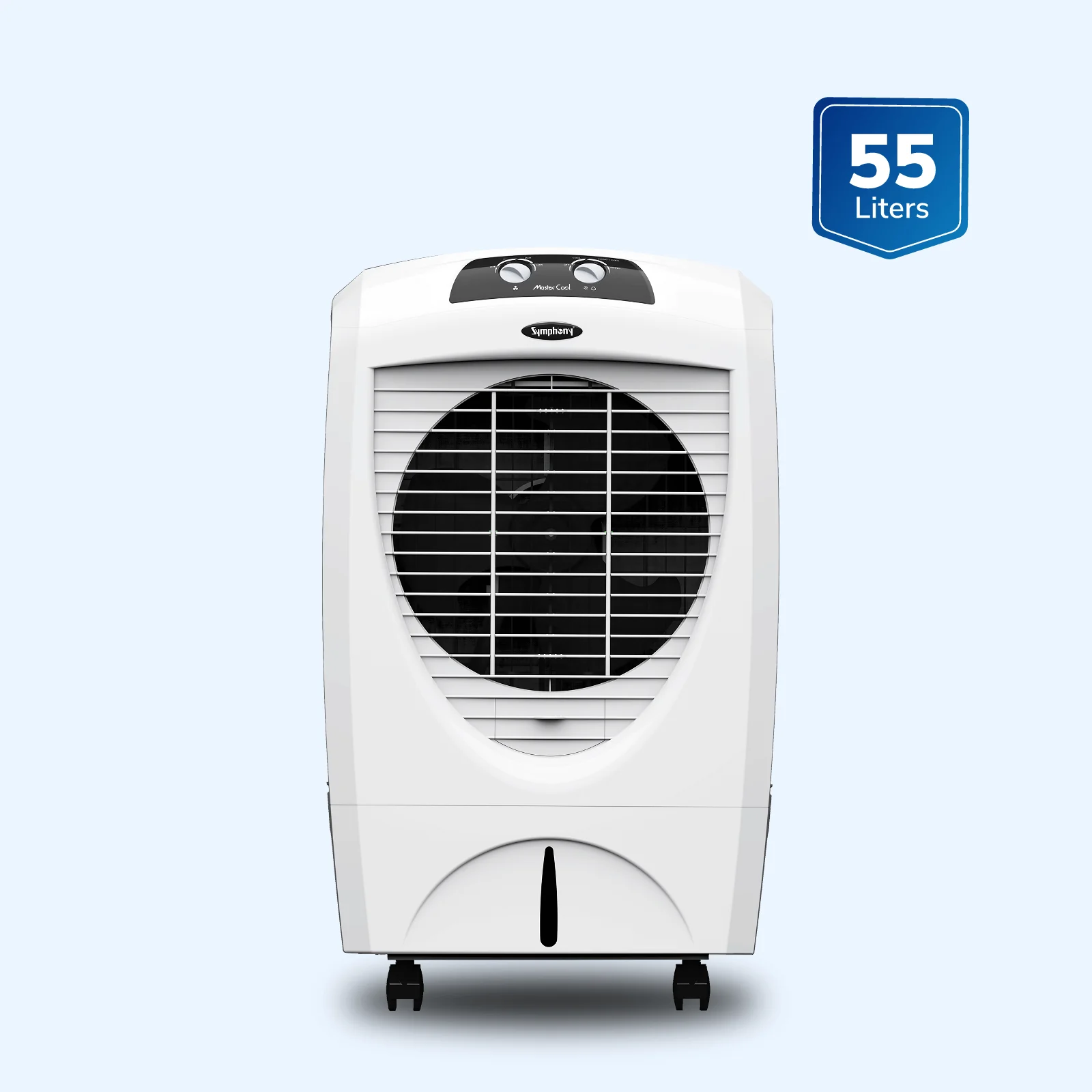 Mastercool 55 XL Desert Cooler