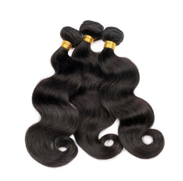 Brazilian Bundles